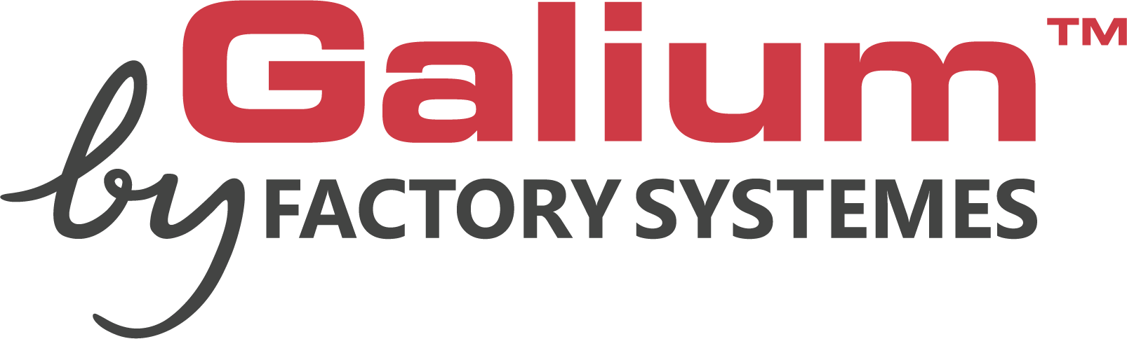 Galium by Factory (1000dpi)