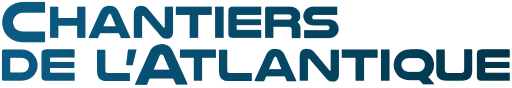 logo-client-chantiers_de_latlantique.svg