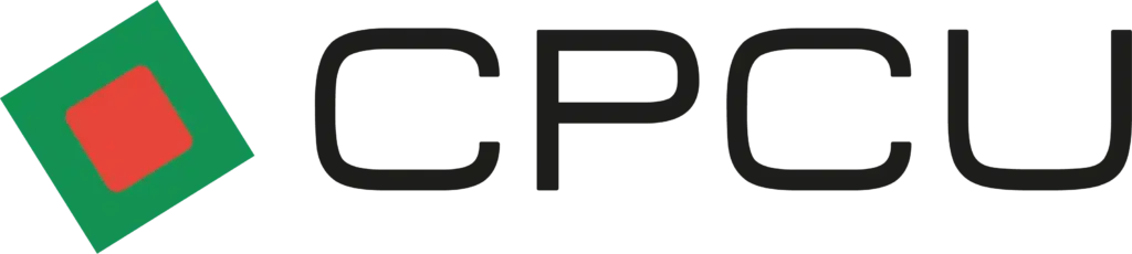 logo-client-cpcu