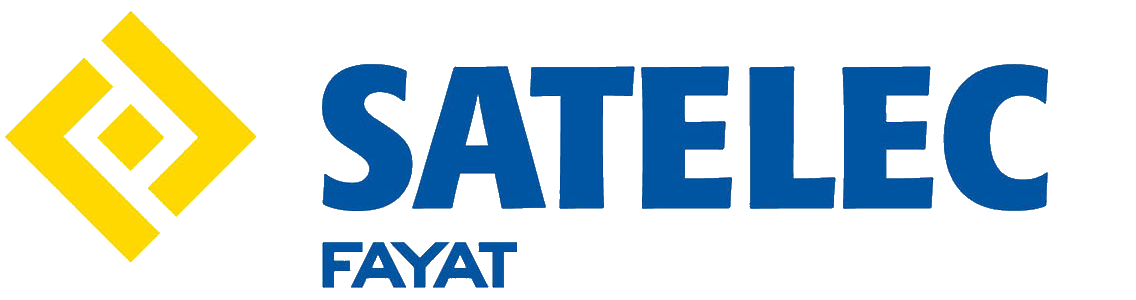 logo-client-satelec