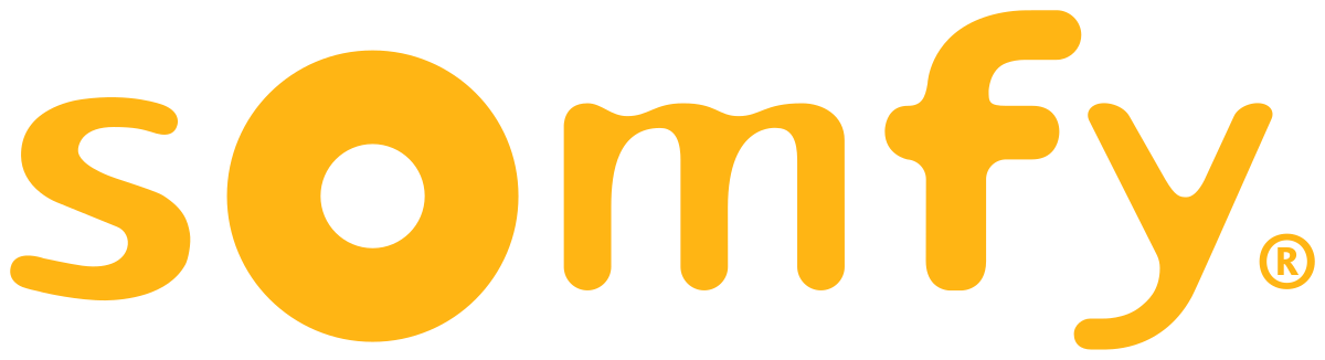 logo-client-somfy