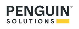 partner-logo-penguin