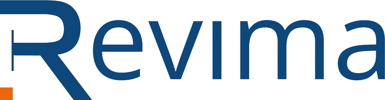 Logo-Revima