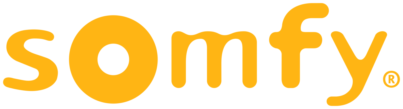 Logo-Somfy