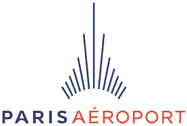 Paris-Aeroport