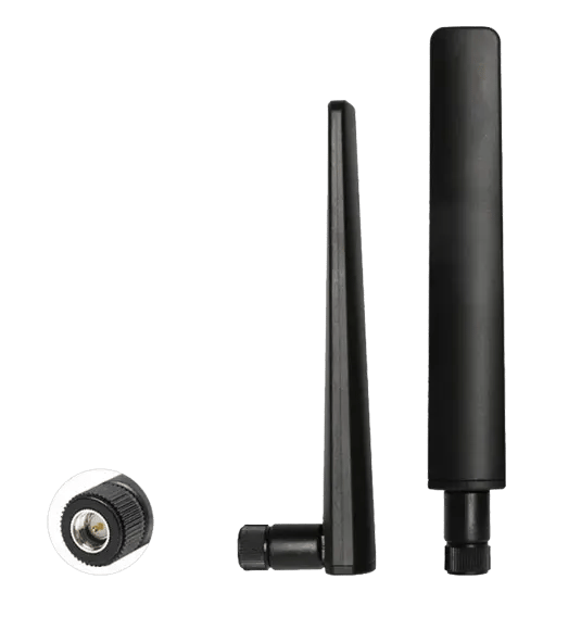 Antenne 5G
