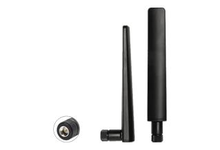 Antenne 5G