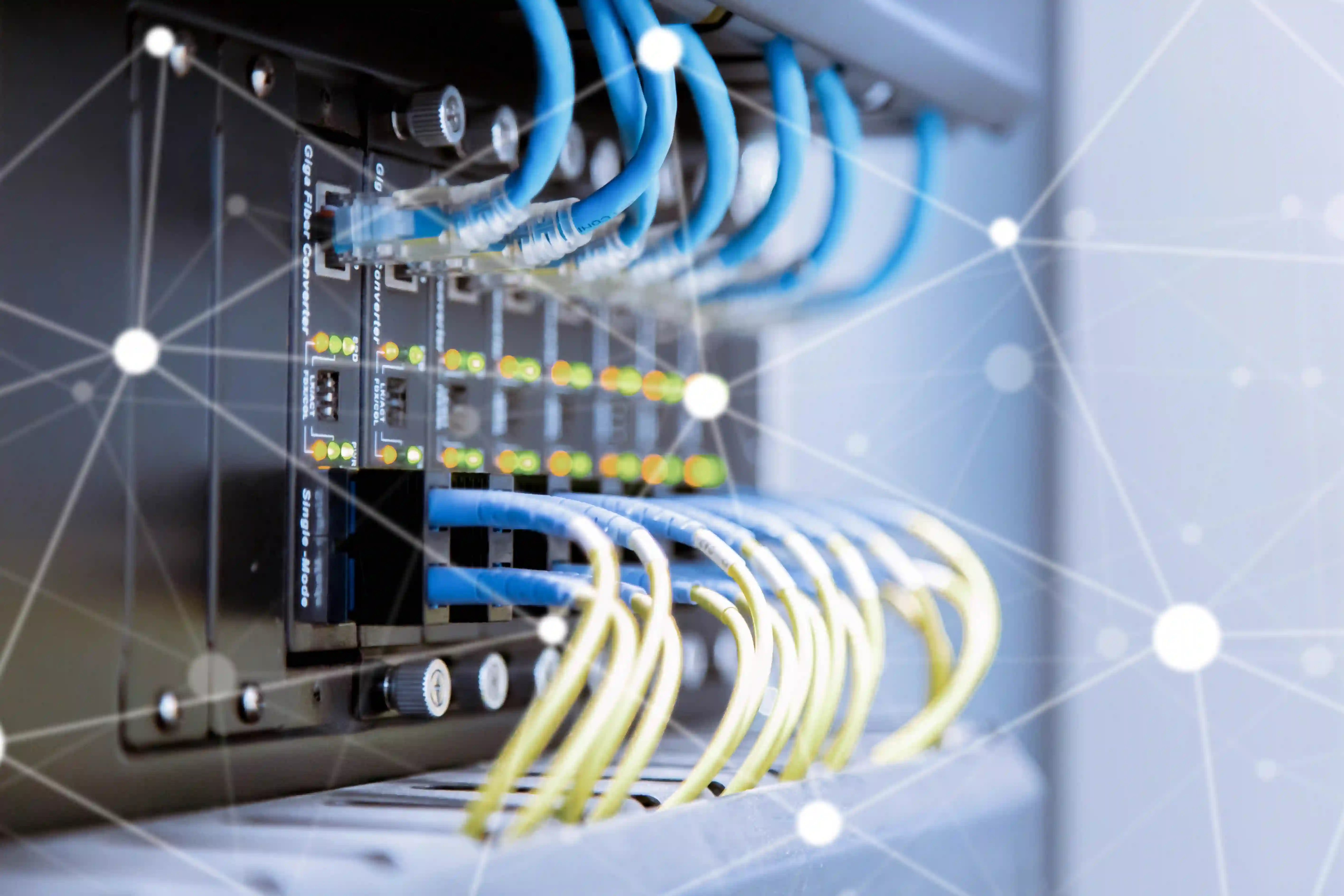 Network