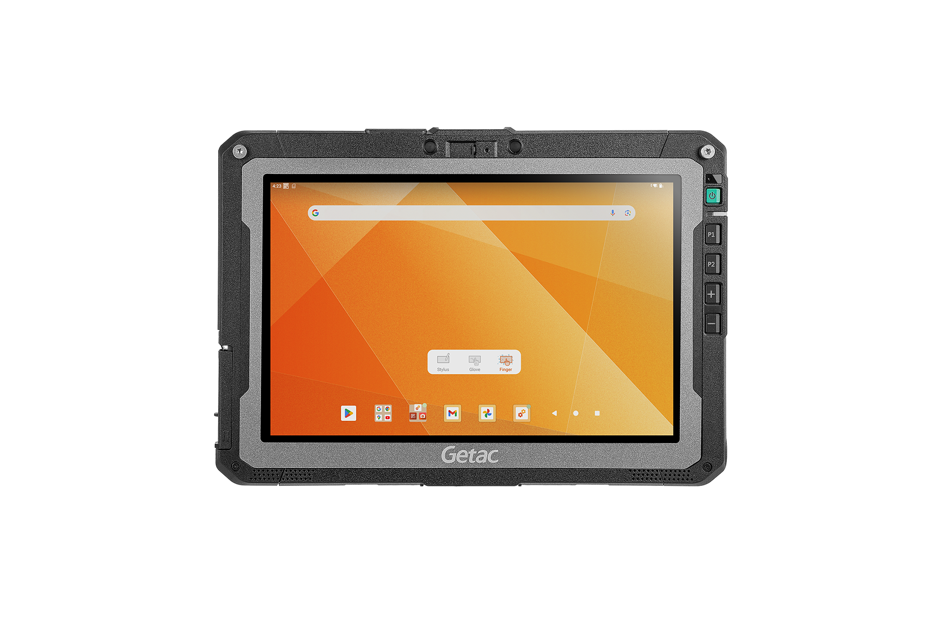 ZX10G2-Feature