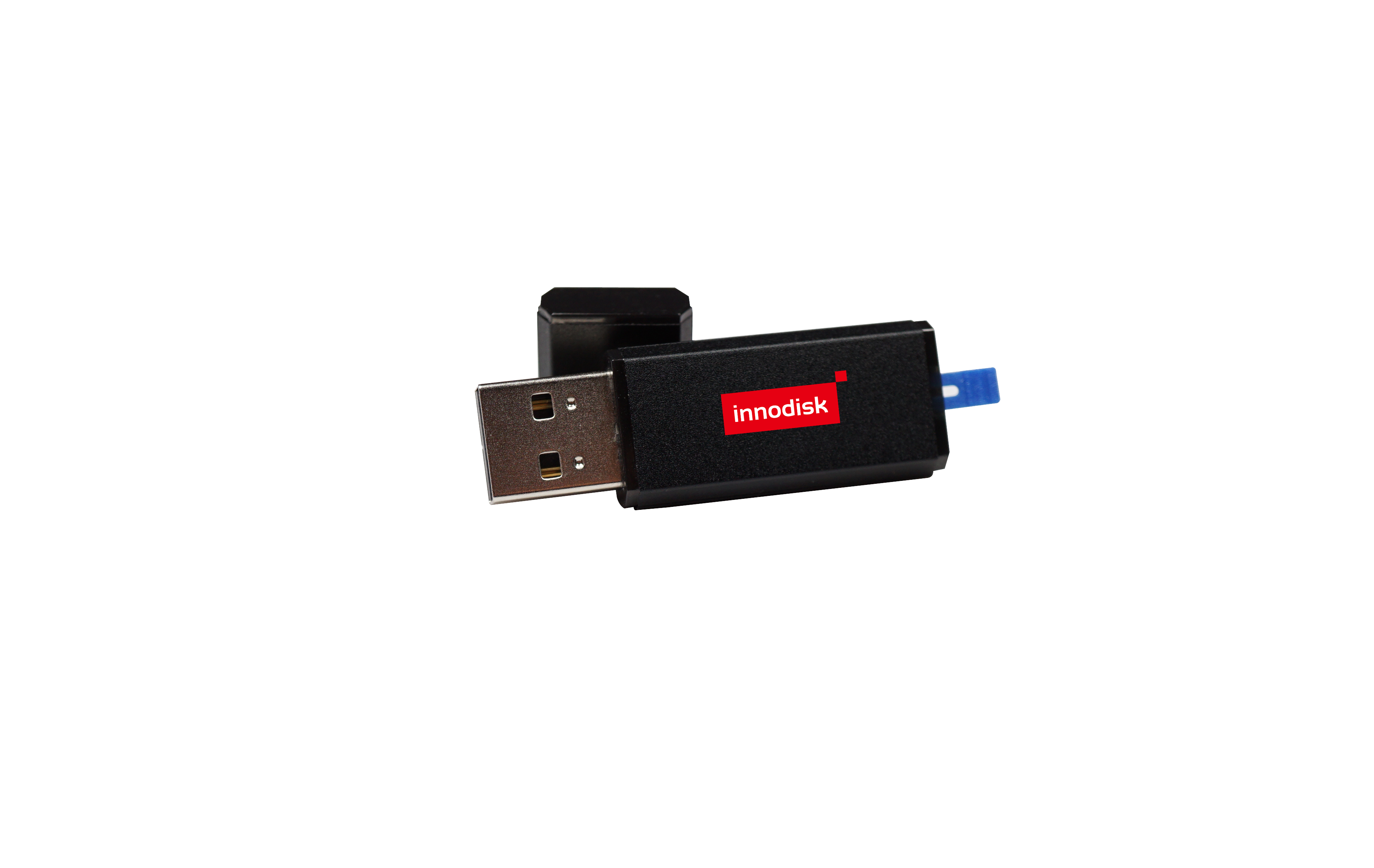 USB_Drive_2ME