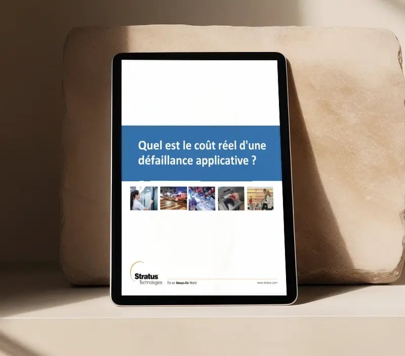 Ebook Stratus