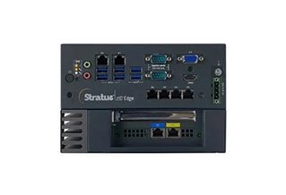 ztC Edge-1