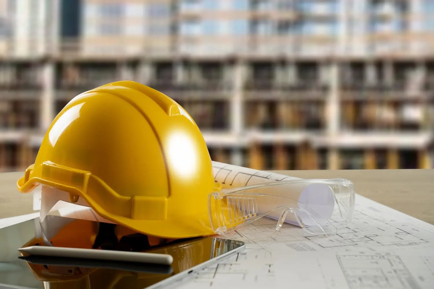 Qu’est-ce que l’Industrie 4.0