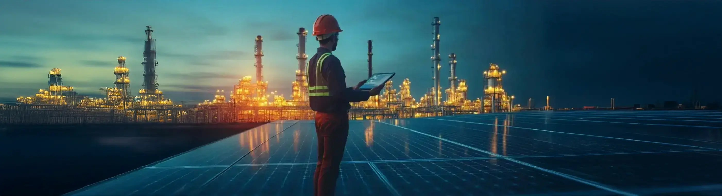 Industrie 4.0