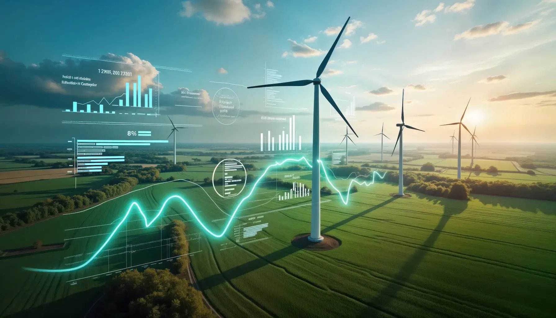 Gestion de l'énergie