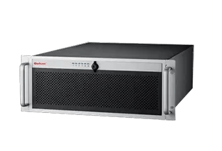 PC rackable