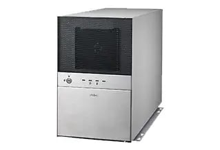 Photo de PC shoebox