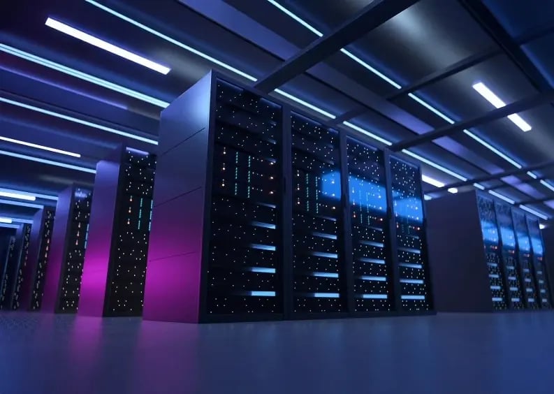Inférence Edge AI