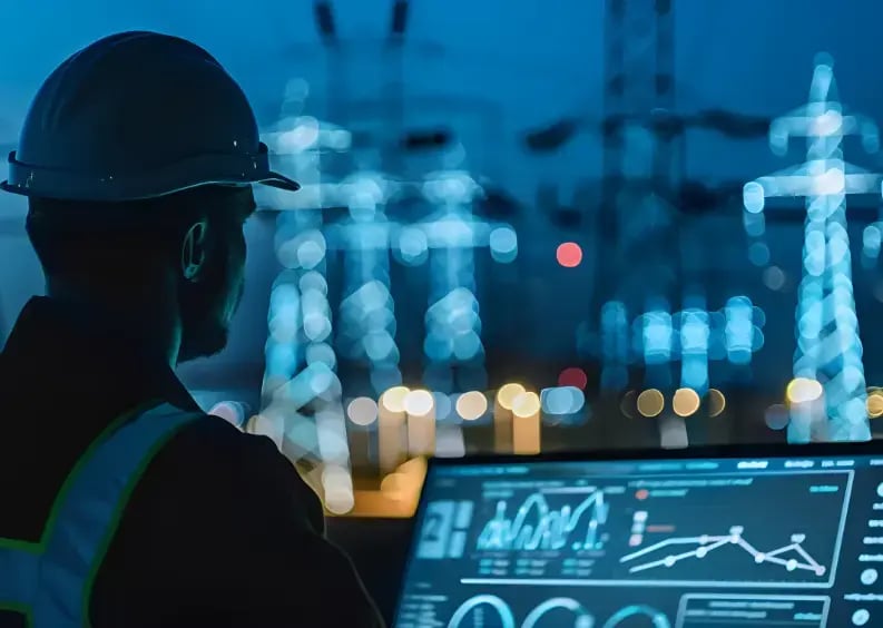 Gestion d'équipements réseaux