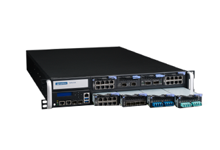 serveur-infrastructure-reseaux-telecommunication