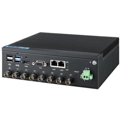 MIC-1842_Front-left--_Square20211122120418