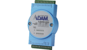 Module-ADAM2-300x174