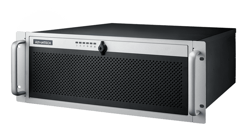 Rackmount-IPC20231130205833