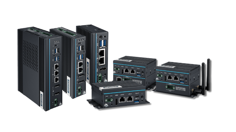 820-x-460-UNO-Product-page-(002)20250319095420