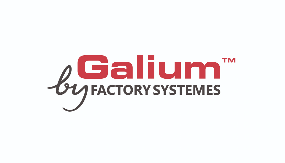 Logo GALIUM avec fond blanc-2 (1)