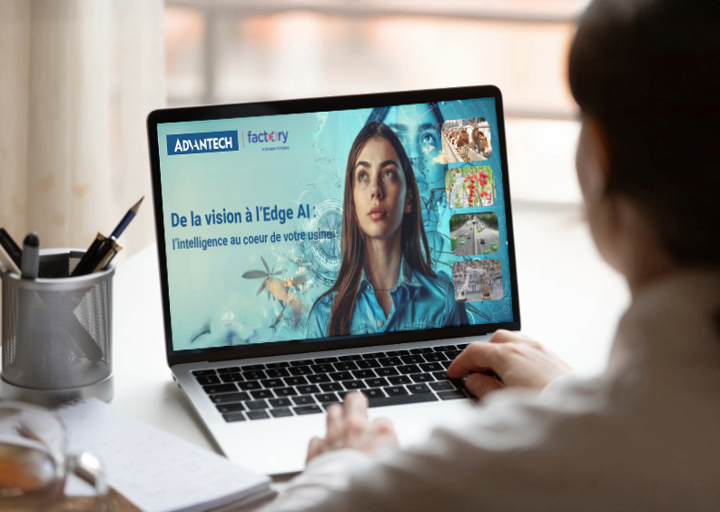 Replay webinaire Advantech - 23.10.25