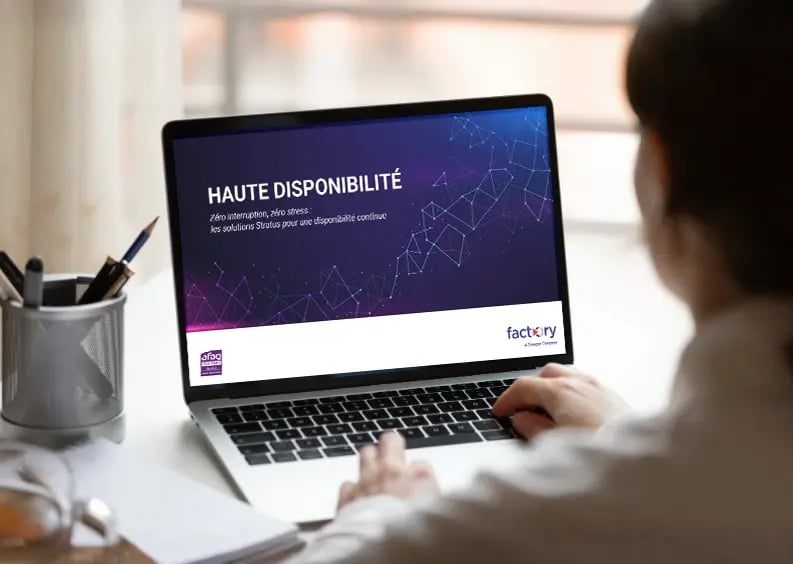 Replay webinaire Stratus du 20.11.25