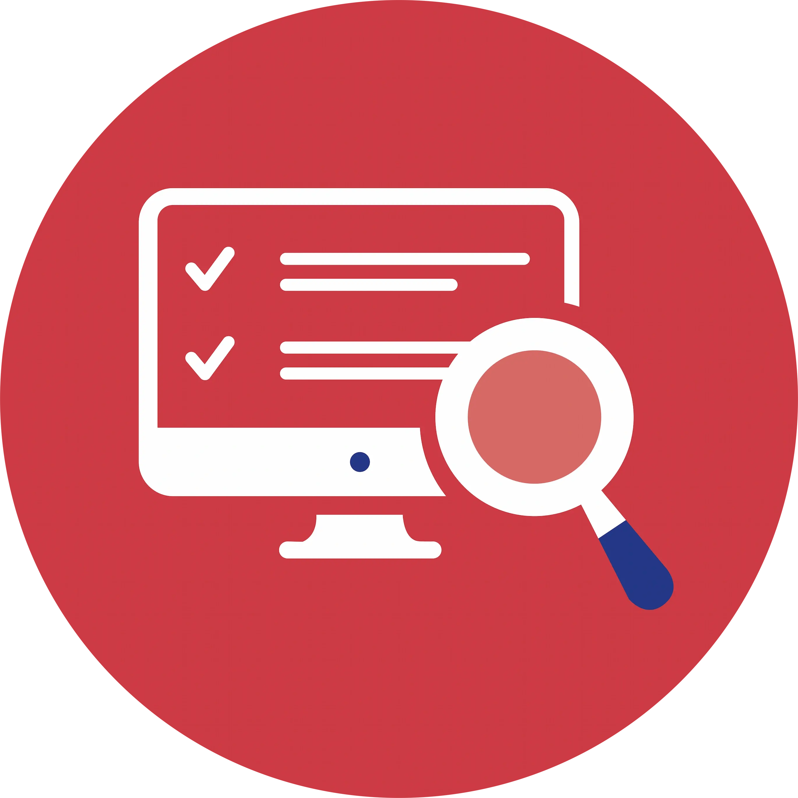 Gestion et sécurité déquipements Edget et IoT