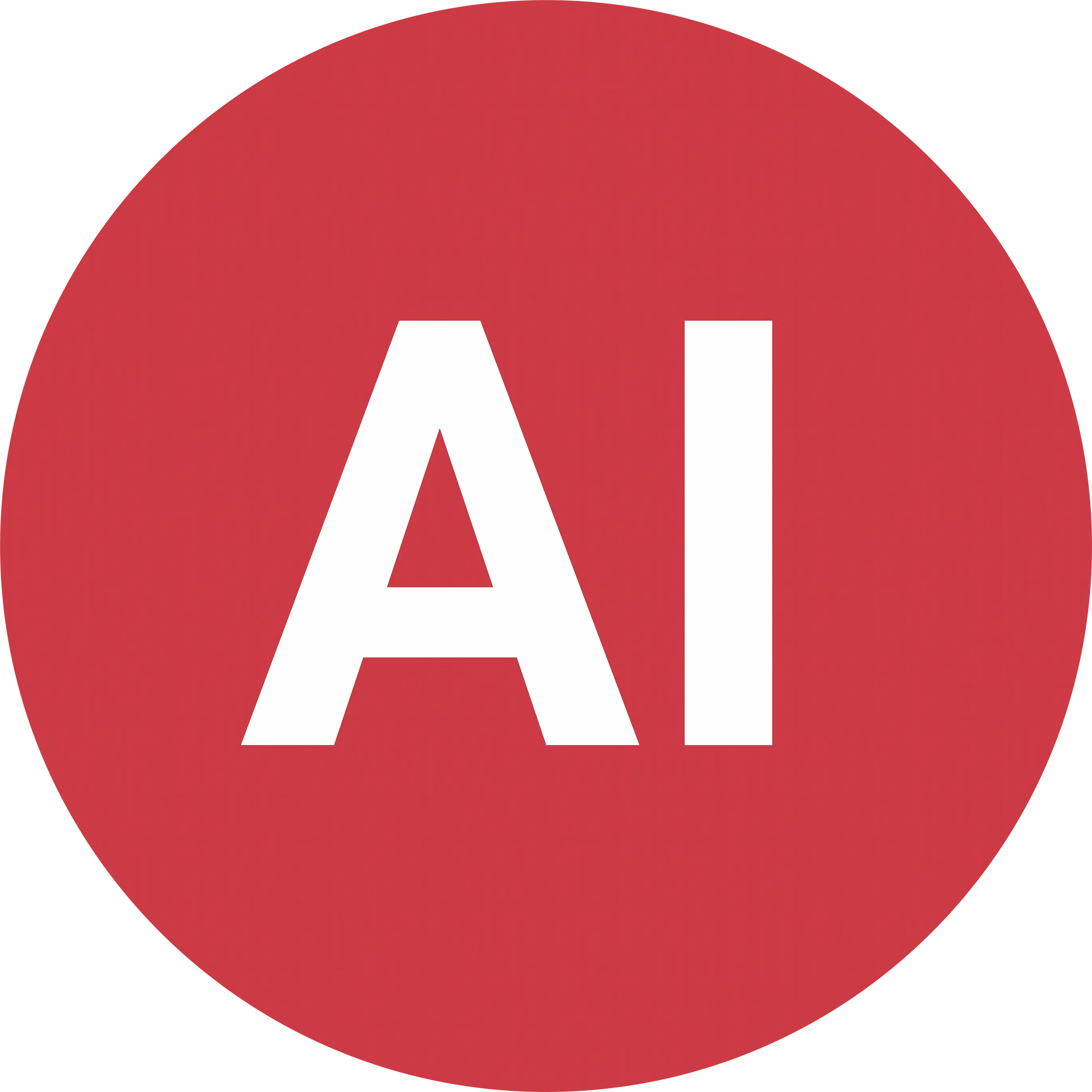 Intelligence artificielle