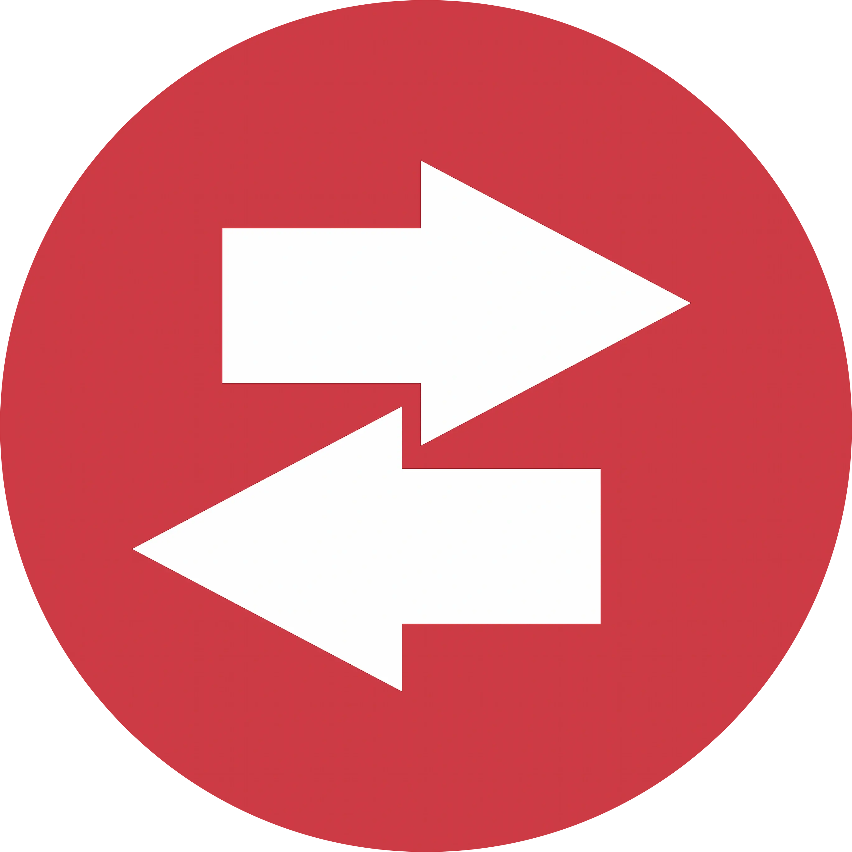 Protocol conversion gateway