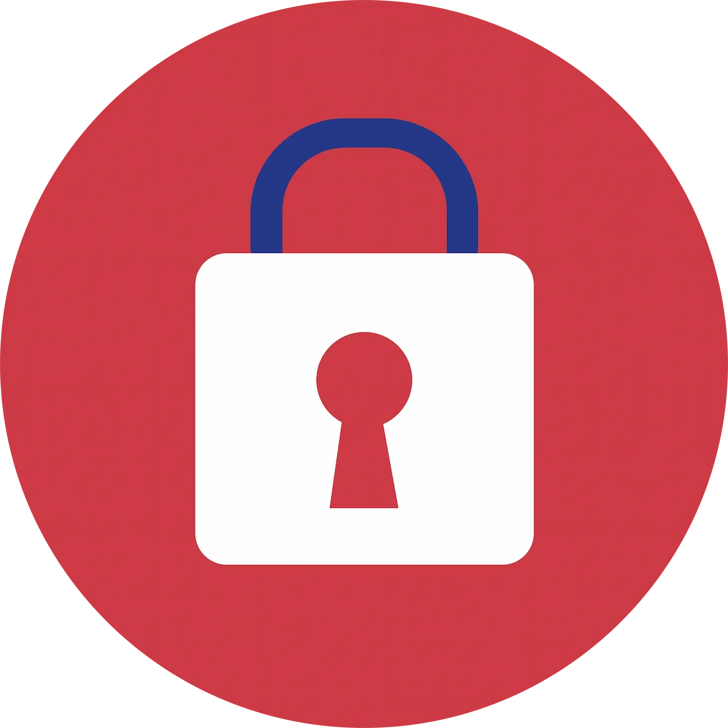 Serveur VPN sécurisé