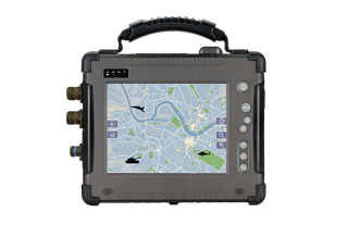 Tablette Winmate