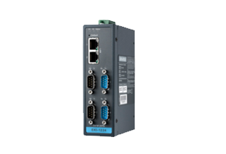 Convertisseur Advantech