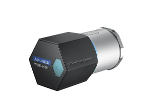 Objet IoT Advantech