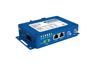 Routeur advantech
