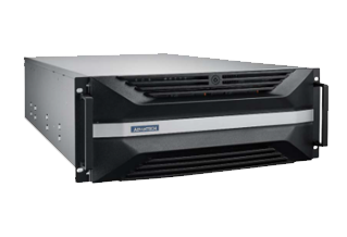 Serveur advantech