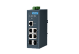 Advantech | Partenaire officiel Factory Systemes