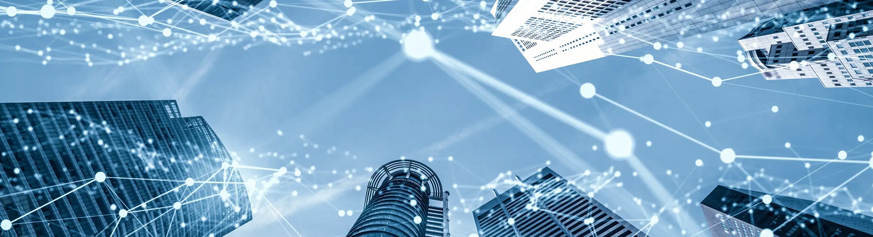 Network-1