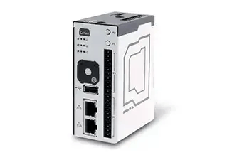 IoT Gateway Neousys Technology