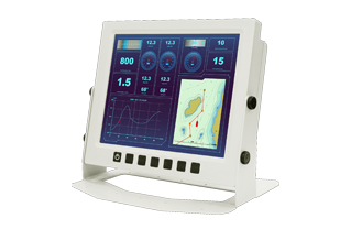 Panel PC 7StarLake