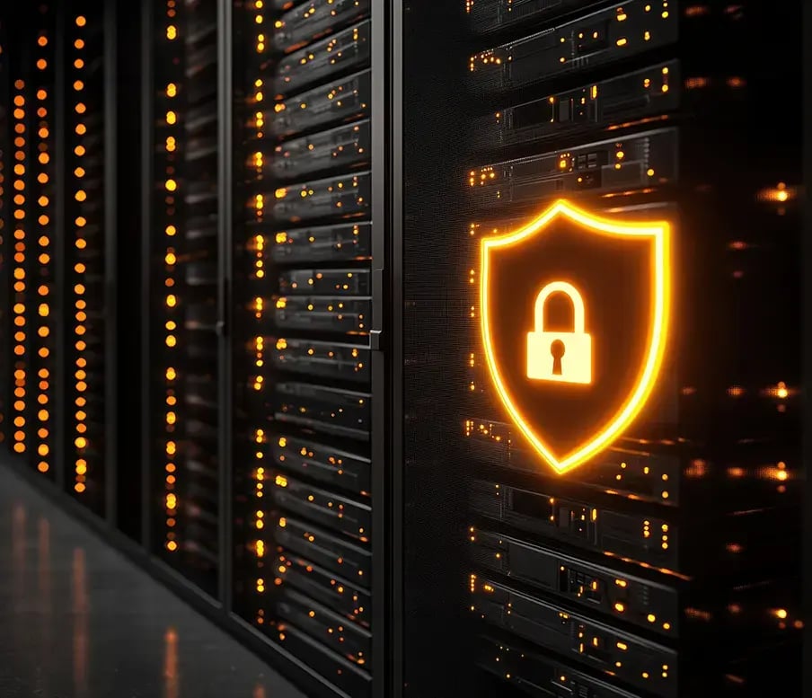 Firmware et technologies propriétaires