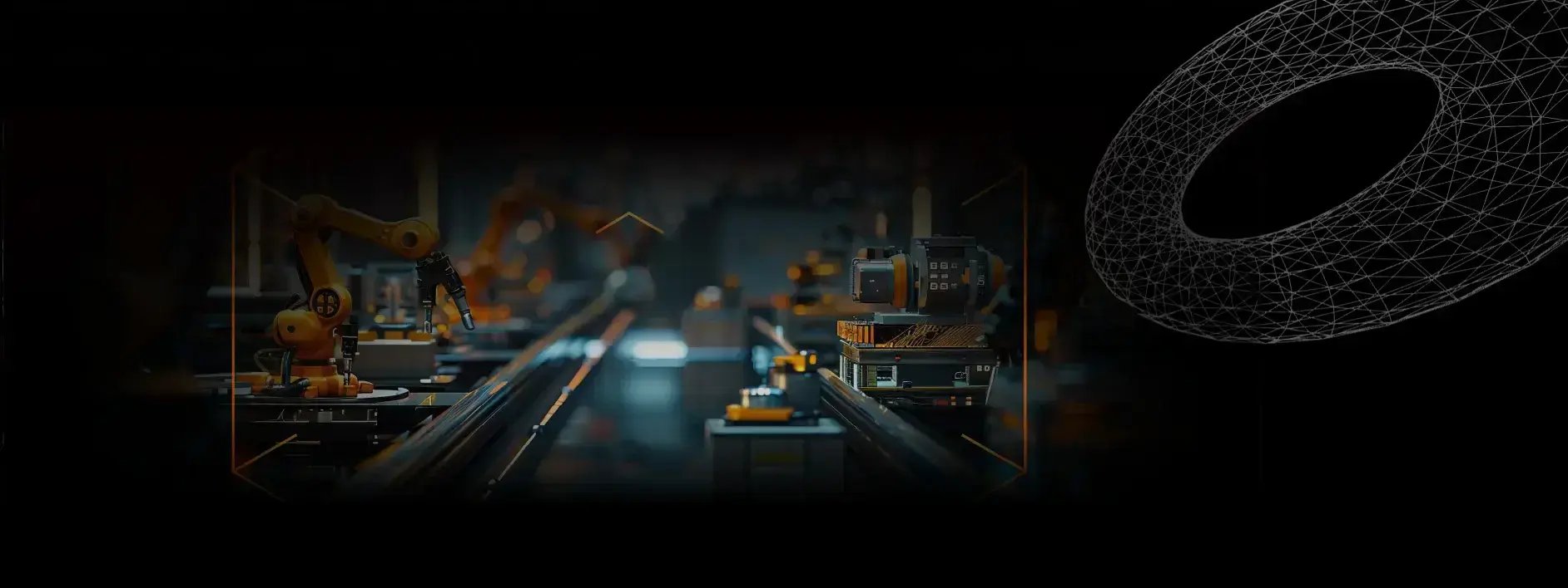 Header Innodisk Corporation