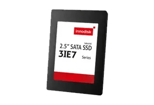 SSD SATA