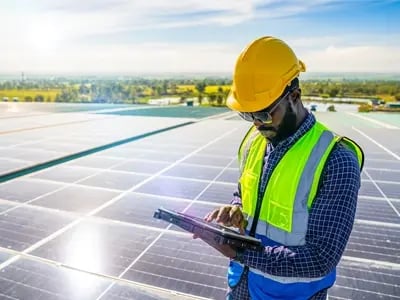 Comparatif des PC portables durcis : Galium, Getac et Factory Systemes