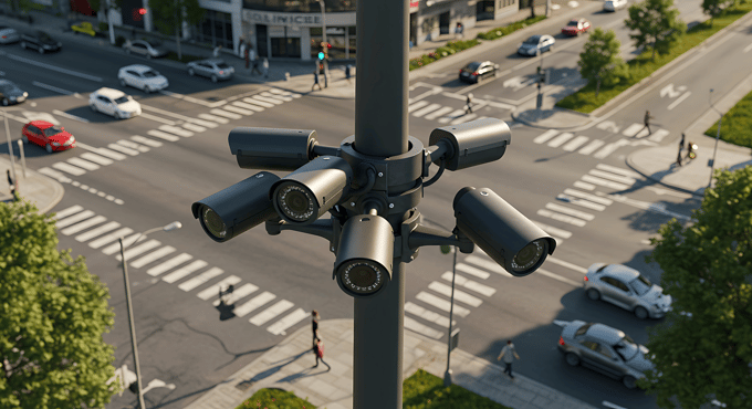 Optimiser les systèmes de signalisation intelligente avec les PC fanless Advantech