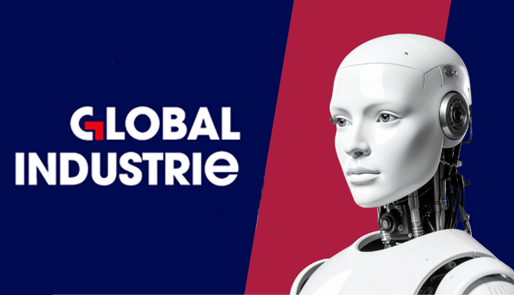 Global Industrie 2026 : l’Edge AI et l’IoT au service de la performance industrielle